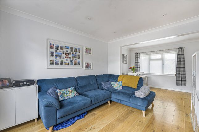 136, Attlee Drive, Kent photo 4