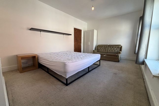 47, Daniel Street (2 bed) (*), Cardiff photo 3