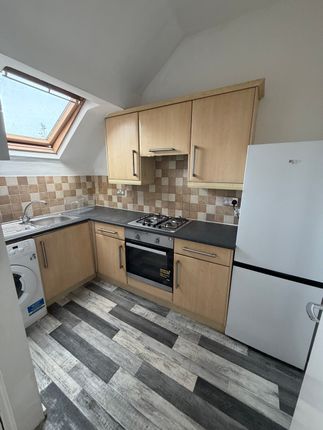 Flat 6, 23, Rathen Road, Manchester photo 3