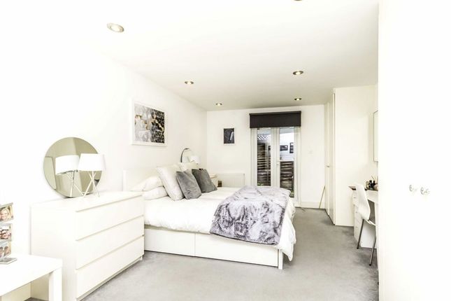19A, Cargill Road, London photo 4
