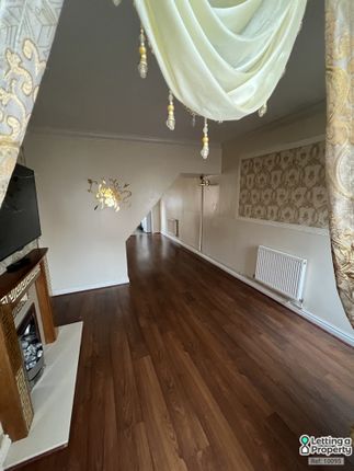 13, Edgehill Road, Leicester photo 3
