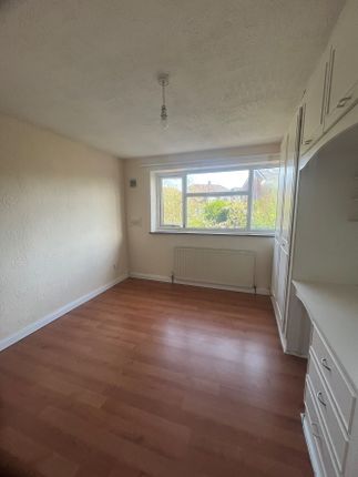 Semi-detached house to rent in Southgate Road, Bury