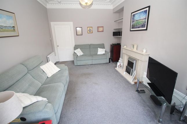 2.1, 33, Kelly Street, Greenock photo 4