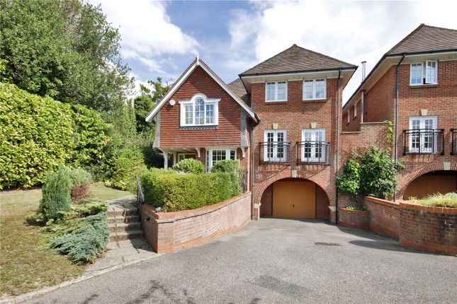 177 Forest Road