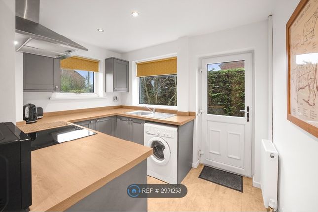 Sandra Drive, Newton-Le-Willows photo 3