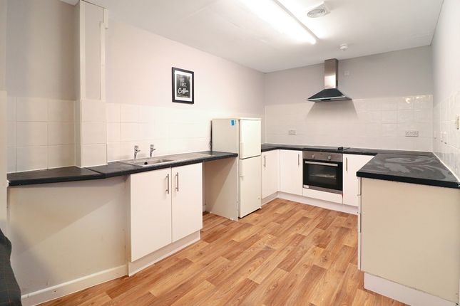 10, Horwood Close, Oxford photo 4