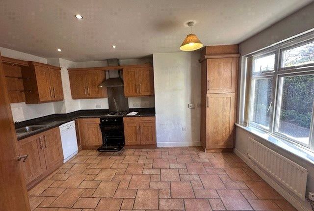 8, The Ladle, North Yorkshire photo 2