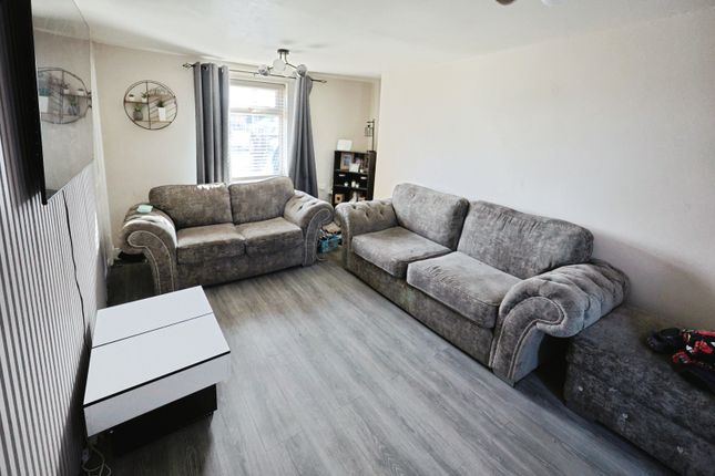 17, Addison Road, Bishop Auckland photo 2