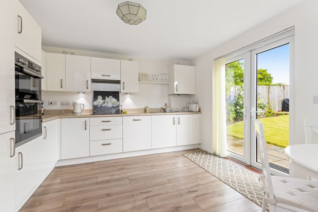 114, Clark Avenue, Musselburgh photo 4