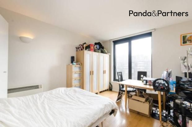 3, Point West, 116 Cromwell Road, London photo 2