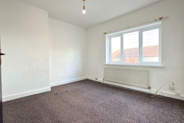 41, Cranage Crescent, Wellington, Telford photo 4