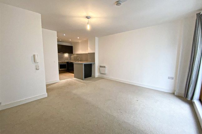 805, Vallea Court, Manchester photo 3