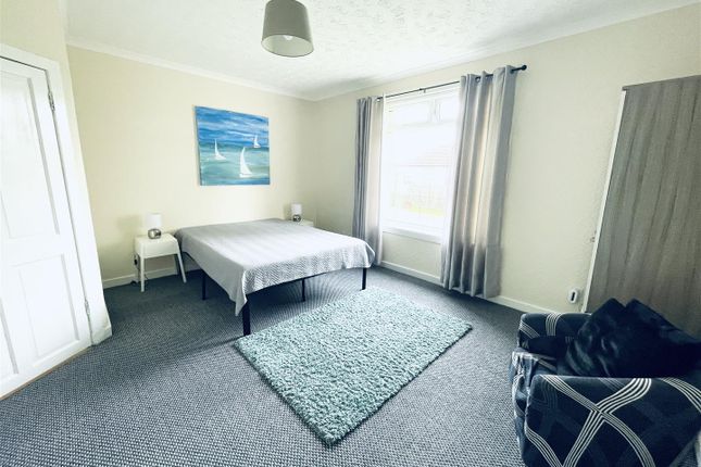 91,Flat 0/2, Ashgill Road, Glasgow photo 3