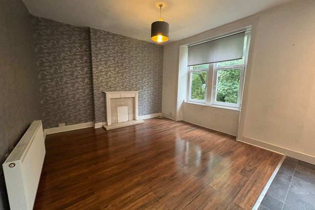 Blackhall Street , Paisley, Renfrewshire, PA1 1TF, Renfrewshire photo 2
