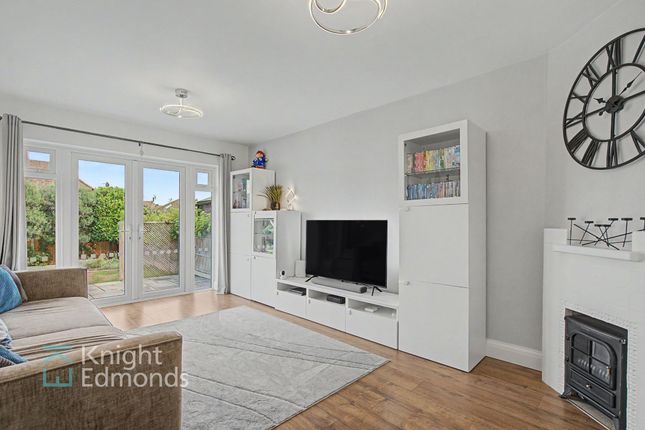 23 Birch Tree Way, Maidstone photo 4