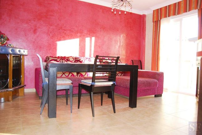 Apartment for sale in Torrox Costa, Andalusia, Spain