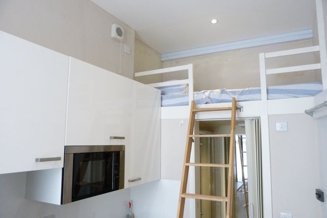 6 (Flat 2), Anson Road, Cricklewood photo 4