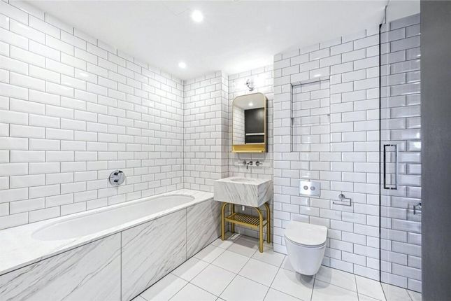 Apt N1404, 19 Sun Street, London photo 5