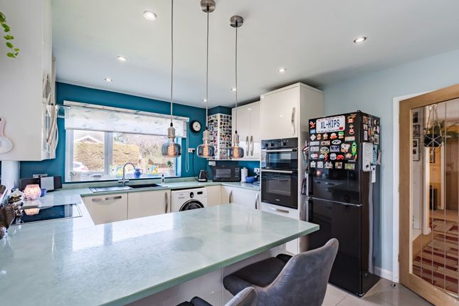 13 Tern Road, Great Yarmouth photo 3