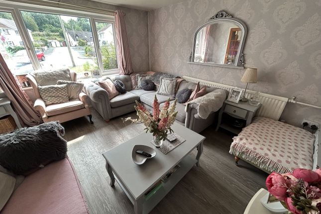 39, Coedwaungar, Brecon photo 2