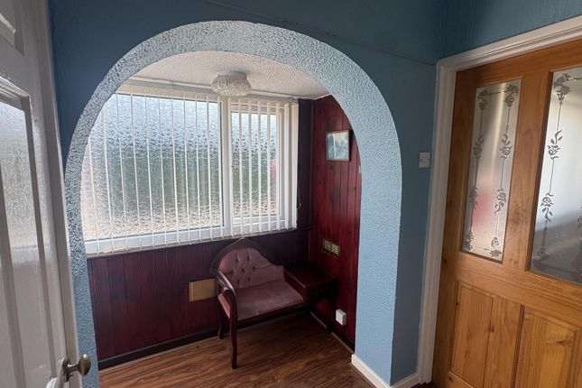 63, Milbrook Drive, Liverpool photo 3