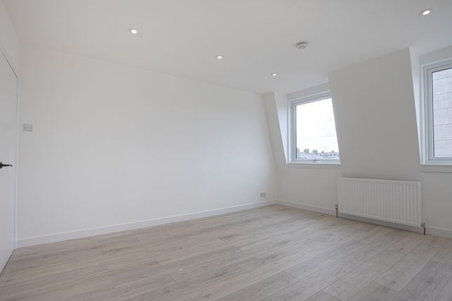 14, Roslin Terrace Flat B, Aberdeen, Aberdeen photo 4