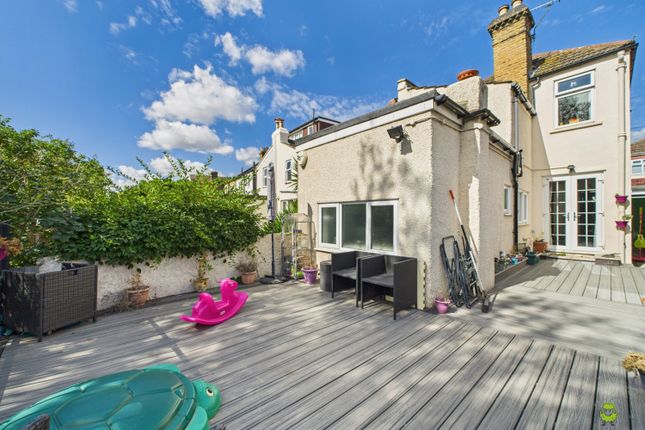 92, Grosvenor Road, Belvedere photo 4