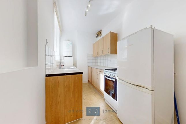 22C, The Avenue, London photo 4