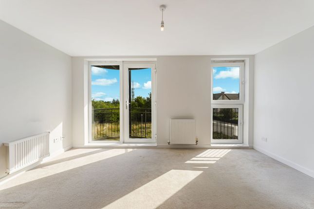 354 (Flat 7) West Granton Road, Edinburgh photo 4