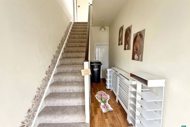 28, Kielder Drive, Ashington photo 4