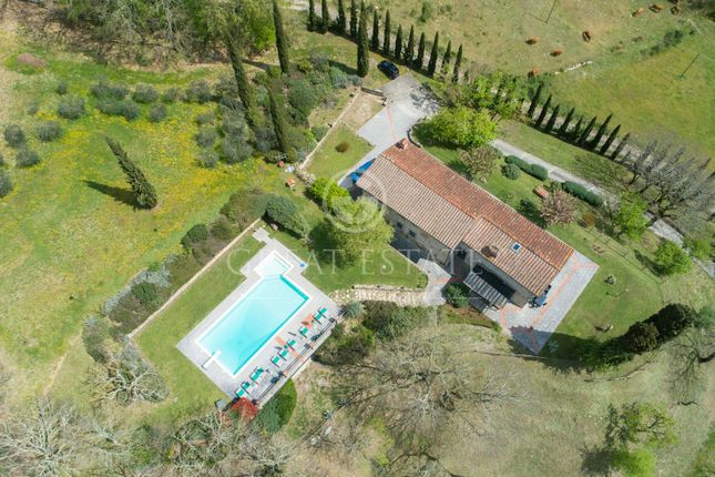 Villa for sale in Vicchio, Firenze, Tuscany