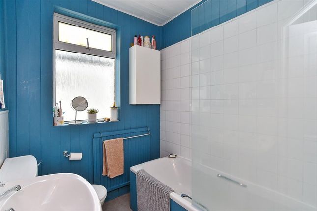 Terraced house for sale in Loder Road, Brighton, East Sussex