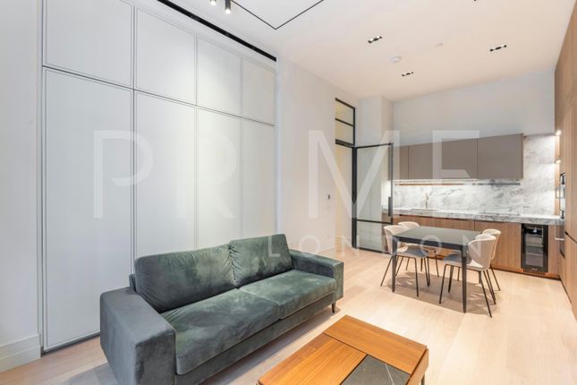 102C, The Whiteley, 149 Queensway photo 4