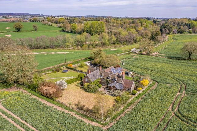 Dji_0937-Edit.Jpg