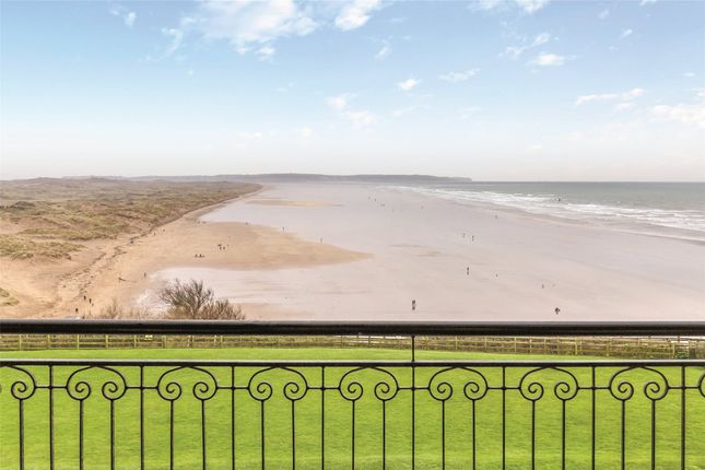 3 The Chalet,, Saunton, Devon photo 3