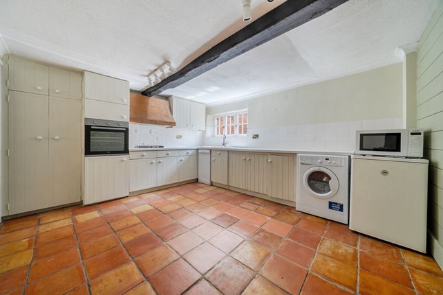 12, Alma Place, Marlborough photo 4