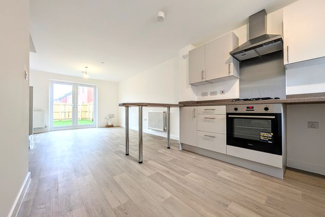20, Heol Y Drudwy, Pontyclun photo 4