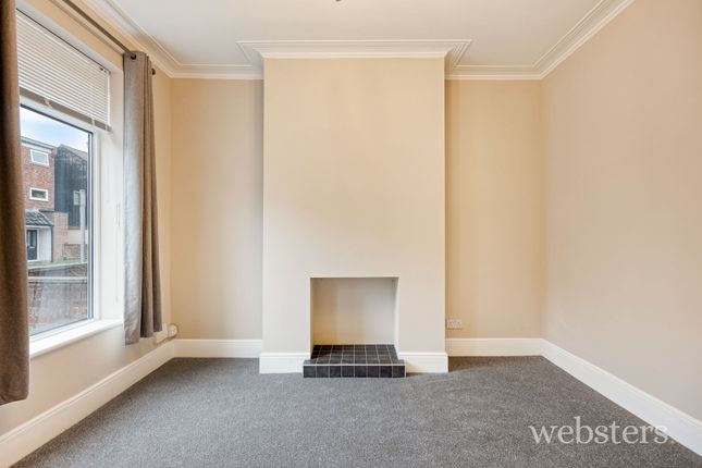 52 Bury Street, Norwich photo 5