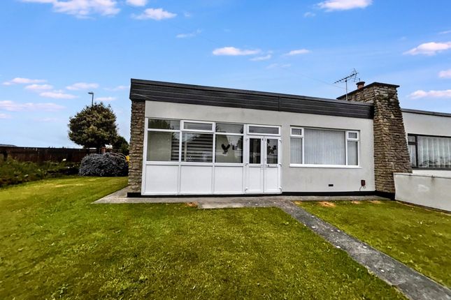 3-bed house on 41, Uplands Way, Gateshead, £270,000