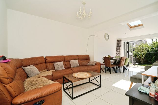 78, Red Lane, Lancashire photo 4