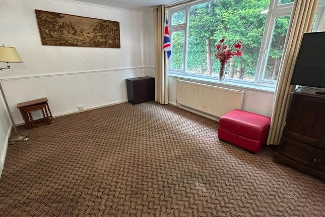 4, Chase House,, Rumer Hill Road, Staffordshire photo 2