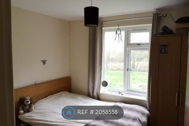 Bungalow to rent in Fiskerton Road, Southwell