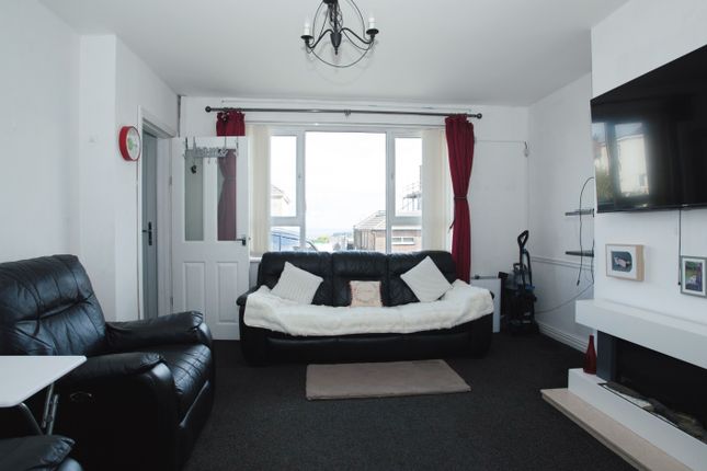 51, Woodhouse Road, Whitehaven photo 3