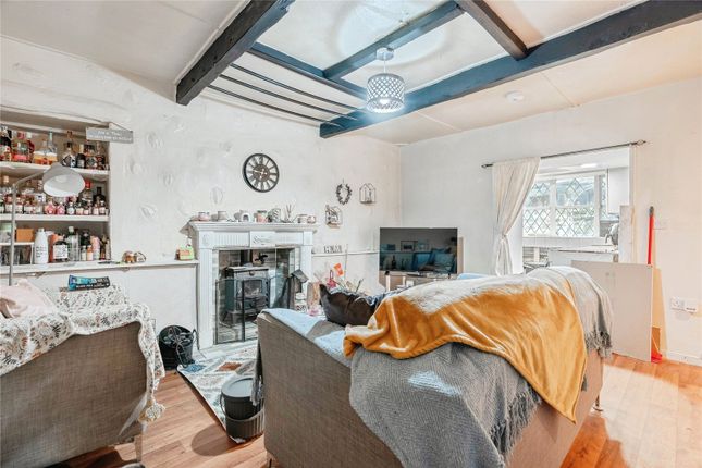 20, Spring Lane, Lancashire photo 4