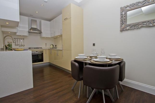 11, Astral House, Ruislip photo 4