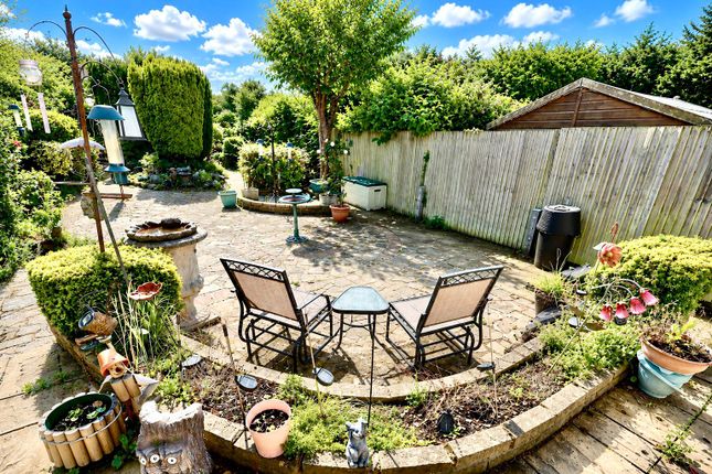 37, Waldenhurst Road, Orpington photo 4