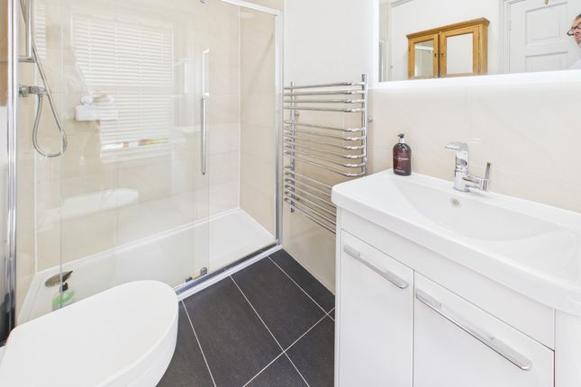 Cam02545G0-Pr0486-Still036