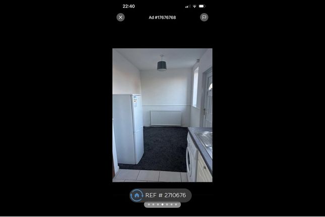 Pallister Avenue, Middlesbrough photo 4