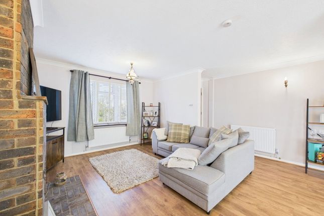 25, Southview Road, Worthing photo 3