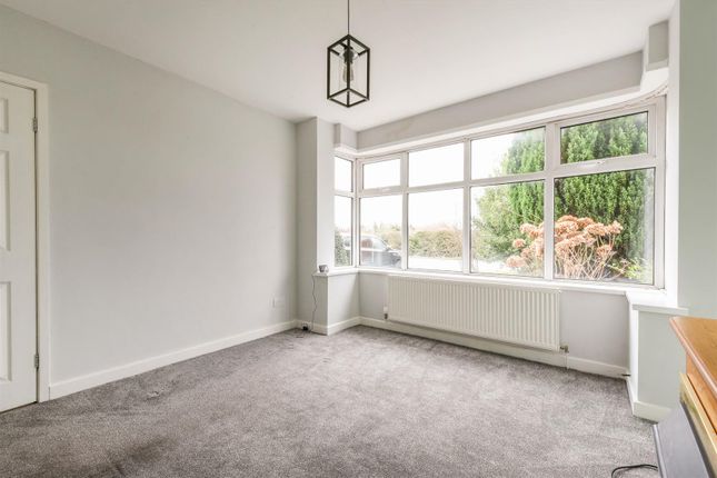 168, Greenedge, Pope Lane, Preston photo 3